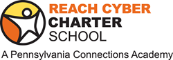 New Online Public School Reach Cyber Charter School Approved to Open